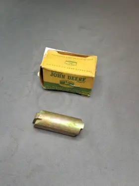 B2110r John Deere B3366r Brake Cam Styled Unstyled Us B 50 Nos
