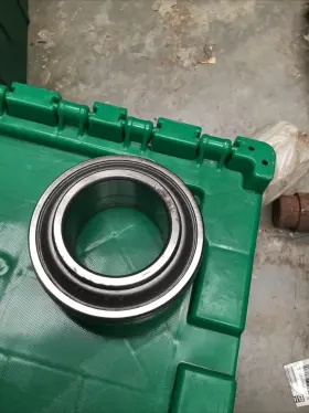 B34215 John Deere Ball Bearing -