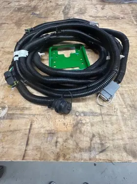 Bpf11540 John Deere Part Autotrac Universal Guidance Harness Kit