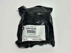 John Deere Bw15056 Nos Tools Quik Coupler Bushing Kit Oem