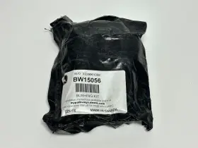 Bw15056 John Deere Nos Tools Quik Coupler Bushing Kit Oem