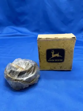 C4139e John Deere Bearing Nos Mrc T 1106 B Zz Made In Usa