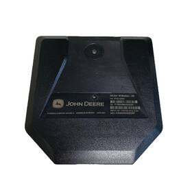John Deere Cpf10354 Jd Link-m Modem 4g Cpf10354/pfa12802