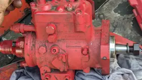 Db4429 John Deere 4045d Injection Pump B3 5970