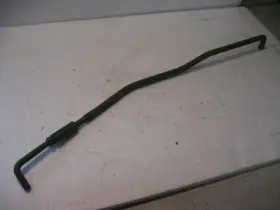 Deere720-730 John Deere Tractor Model 720-730 Nos Diesel Decompression Arm Deere720-730 John Deere Tractor Model 720-730 Nos Diesel Decompression Arm