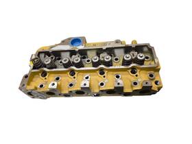 John Deere Dz117412 New Oem Loaded Cylinder Head For 5030 3.0l Re507193 Re559065