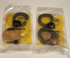E31903 John Deere Rotor Blade Ring Qty 4 New In Package