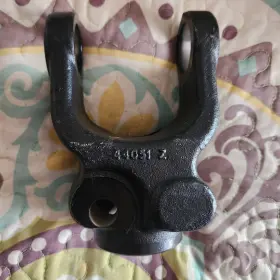 E62778 John Deere # Universal Joint Yoke