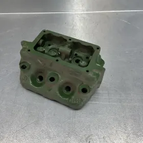 F1844r John Deere Head