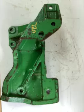 F2778r John Deere Elephant Ear Draft Link Support Rh Fits 720 730 F2778r John Deere Elephant Ear Draft Link Support Rh Fits 720 730