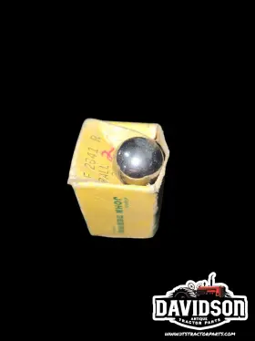 F2841r John Deere Genuine New Old Stock Ball