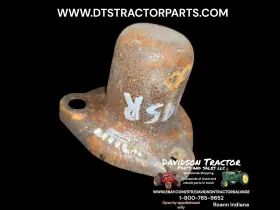 F2995r John Deere Shifter Shaft Bearing Cap 720 730 720d 730d Gas Diesel