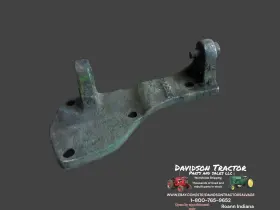 F3066r John Deere Used Coupling Bracket 520 530 620 630 720 730 F3066r John Deere Used Coupling Bracket 520 530 620 630 720 730