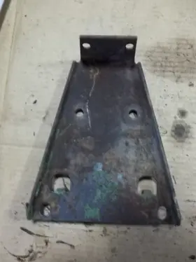 F815r-f815 John Deere G Fanshaft Support Stand F815r F815 Original