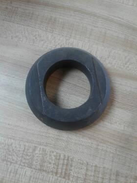 John Deere Ff905 Spacer