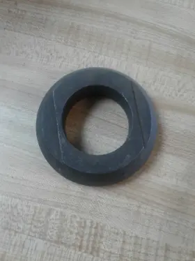 Ff905 John Deere Spacer