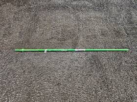 John Deere Fh309705 Pick-up Compression Rod For 440e 448 449 450m 451e 451m 451r