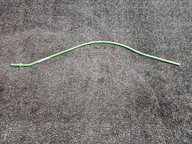 John Deere Fh309706 Compressor Rod For 335 375 385 435 440e 446 447 448 449 450e