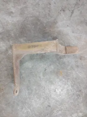 G854-a John Deere Original Part G854-a John Deere Original Part