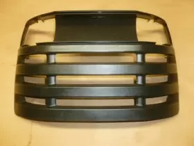 Gx20185 John Deere Oem Grille L100 L110 L118 L120 L130 L108 Gx20185 John Deere Oem Grille L100 L110 L118 L120 L130 L108
