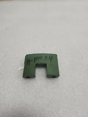 H10034 John Deere Bracket New Old Stock