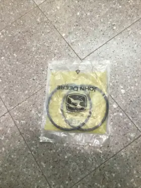H102843 John Deere 2