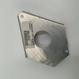 H107706 John Deere Shroud