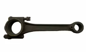 H209r John Deere H212r Used H Connecting Rods Pair Antique Tractor H209r John Deere H212r Used H Connecting Rods Pair Antique Tractor
