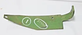 H24076h John Deere Oem Sickle Mower Inner Shoe Skid Fits 8 9 10 37 38 39