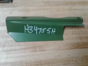 H34755h John Deere Bracket