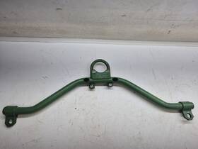 John Deere H917r H915r Front Headlight Support For H Tractor H916r