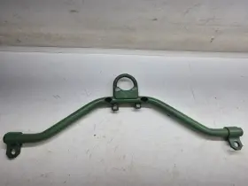H916r John Deere H917r H915r Front Headlight Support For H Tractor
