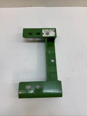 Jd1990-03 John Deere Weld Top Mount Jd1990-03 John Deere Weld Top Mount
