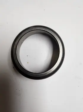 Jd7250 John Deere Bearing Cup