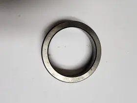Jd7259r John Deere Bearing Cup