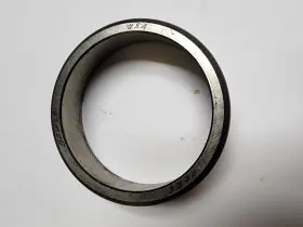Jd7270r John Deere Bearing Cup