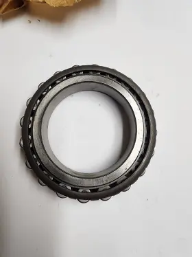 Jd7589t John Deere Bearing Inner Race