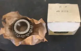 Jd8128 John Deere Bearing