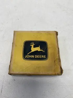 Jd8545 John Deere Genuine Parts - Ball Bearing
