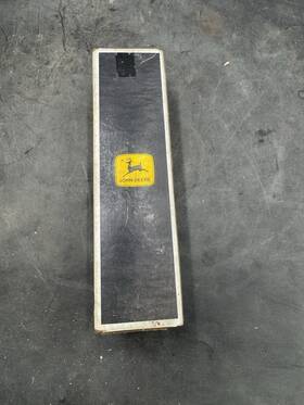 John Deere Jd9375 Genuine Shaft New Old Stock