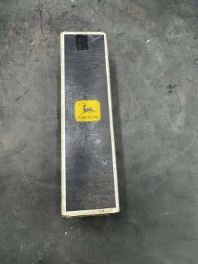 Jd9375 John Deere Genuine Shaft New Old Stock