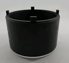 Jdg10849 John Deere - Servicegard Spanner Socket