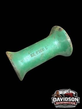 John Deere Kk-5765-b New Old Stock Disc Spacer