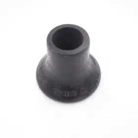 Kk14362 John Deere Oem 9 Inch Spacing Disk Gang Spool For Mx425