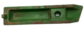 L100865 John Deere Sway Block - Left Hand Fits 6110 6300 6310 6320 6400 6420 L100865 John Deere Sway Block - Left Hand Fits 6110 6300 6310 6320 6400 6420