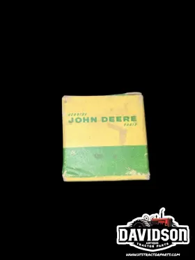 M1513t John Deere Genuine M Adapter New Old Stock