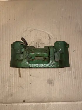 M2466t John Deere M2467t Early 40 U Anchor Sway Chains Holders M2466t John Deere M2467t Early 40 U Anchor Sway Chains Holders
