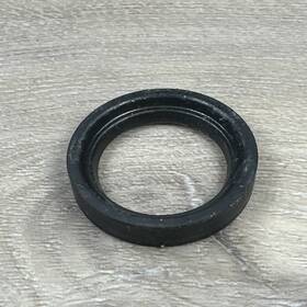 John Deere M42127 Original Equipment # / Kohler X-271-17 - Seal