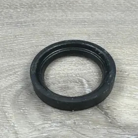 X-271-17 John Deere M42127 Original Equipment # / Kohler - Seal