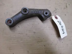 M646t John Deere M 320 40 420 Light Bracket
